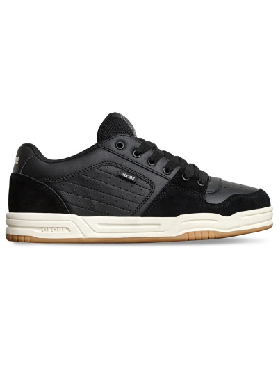 Chaussure Skate GLOBE Mojo 2.0 Black Antique White
