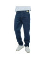 Baggy Jeans - HOMEBOY X-tra - Indigo 2025