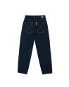Baggy Jeans - HOMEBOY X-tra - Indigo 2025