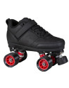 Patin Roller Derby - CHAYA Ruby - Noir 2025