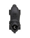 Patin Roller Derby - CHAYA Ruby - Noir 2025