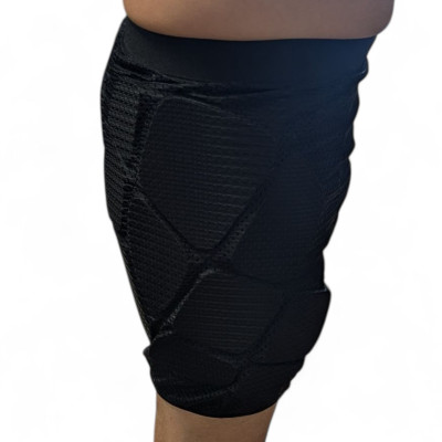 Short de Protection ALK13 Crash Pant