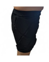 Short de Protection ALK13 Crash Pant