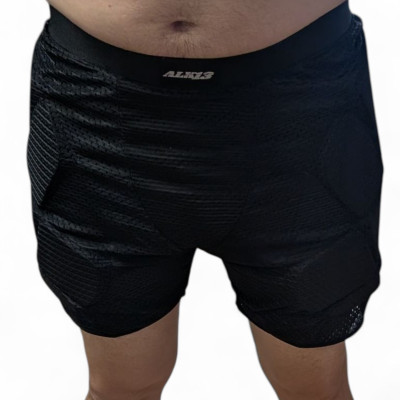 Short de Protection ALK13 Crash Pant
