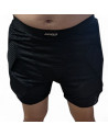 Short de Protection ALK13 Crash Pant