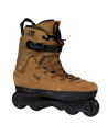 Aggressive Skates - USD Aeon - Sam Crofts V