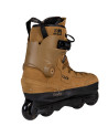 Aggressive Skates - USD Aeon - Sam Crofts V