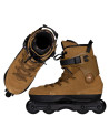 Aggressive Skates - USD Aeon - Sam Crofts V