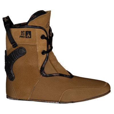 Aggressive Skates - USD Aeon - Sam Crofts V