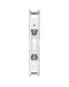 KIZER Team Fluid IV White Grey SL