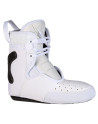 Chausson Roller - MYFIT 2nd Skin - Blanc - Paire