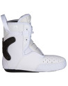 Skates Liner - MYFIT 2nd Skin - White - Pair