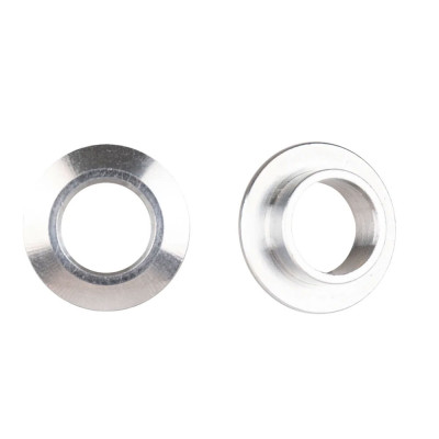 Entretoise Platine Roller - IQON Non Rocker Spacer - Unité