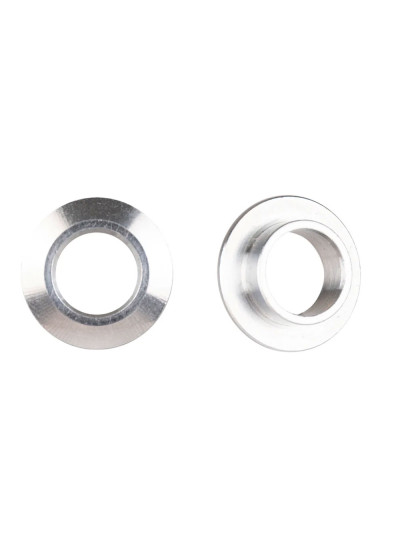 Entretoise Platine Roller - IQON Non Rocker Spacer - Unité