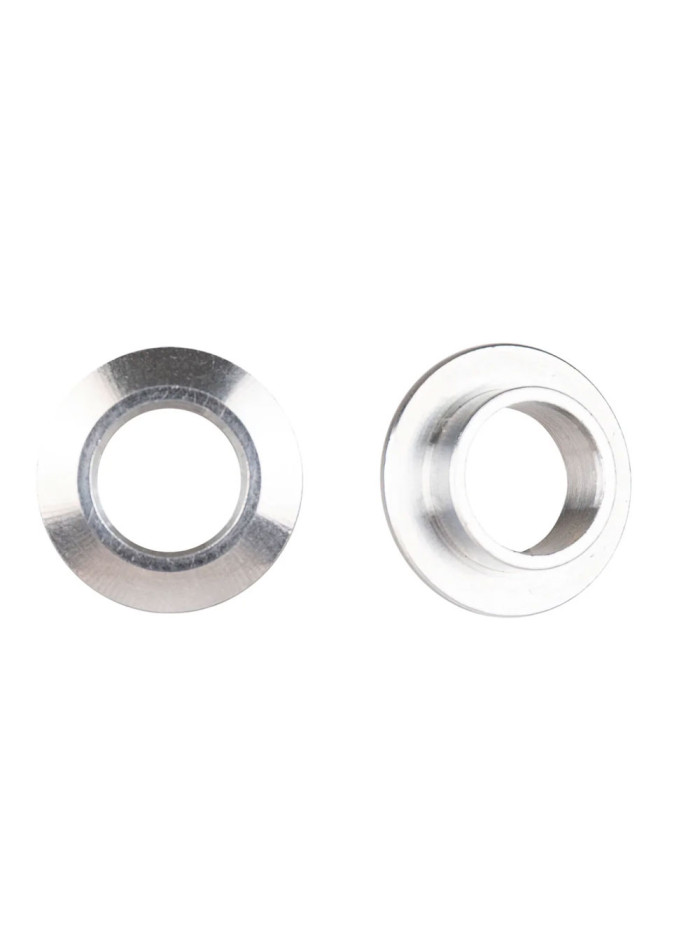 Skates Frame Spacers - IQON Non Rocker Frame Spacer - Unit