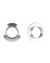 Entretoise Platine Roller - IQON Non Rocker Spacer - Unité