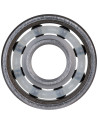 Bearings - WICKED FR - Ceramic - Set of 16