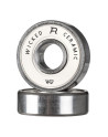 Bearings - WICKED FR - Ceramic - Set of 16