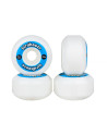 BIRDHOUSE Wheels logo 54mm