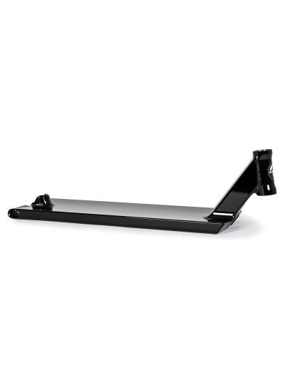 Deck Trottinette TILT Formula Noir