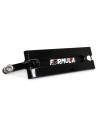 Scooter Deck - TILT Formula - Black