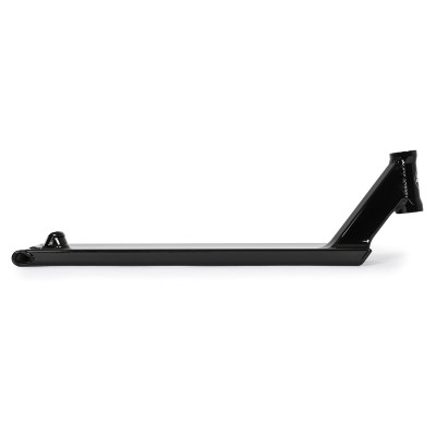 Deck Trottinette TILT Formula Noir