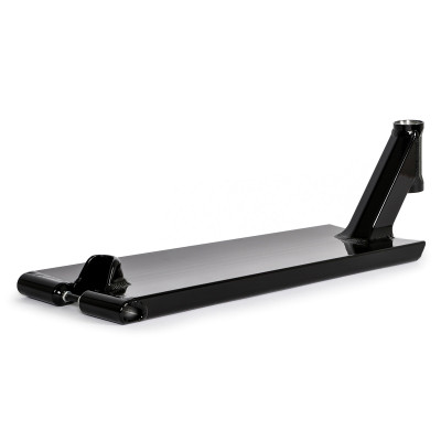 Deck Trottinette TILT Formula Noir