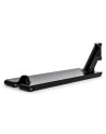 Deck Trottinette TILT Formula Noir