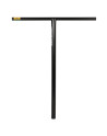 Guidon de Trottinette - RAW Toronto V3.5 - 31.8 Noir