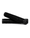 Scooter Grips - TILT Topo Two - Black