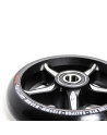 Scooter Wheel - ETHIC Calypso V1.5 - 125 Black - Unit