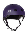 Casque - S ONE Lifer - Violet Mate