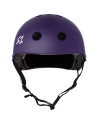 Casque - S ONE Lifer - Violet Mate