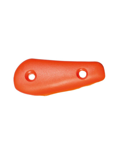 Skates Sliders - SEBA/FR SKATES - Orange - Pair