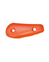 Skates Sliders - SEBA/FR SKATES - Orange - Pair