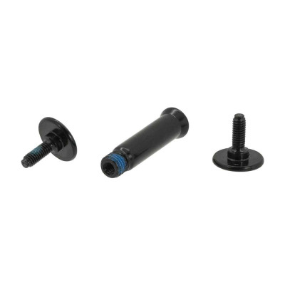Axe Roller - FR SKATES Frein - Unité