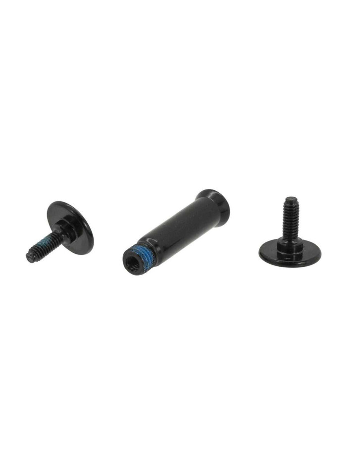 Axe Roller - FR SKATES Frein - Unité