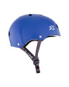 Casque - S ONE Lifer - Bleu Brillant