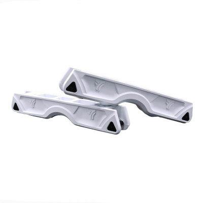 TRIGGER Freerocker V2 White Frames