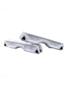 TRIGGER Freerocker V2 White Frames