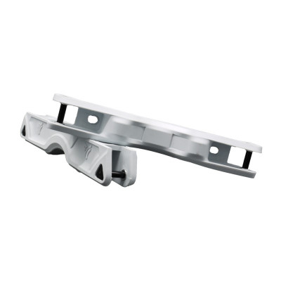 TRIGGER Freerocker V2 White Frames
