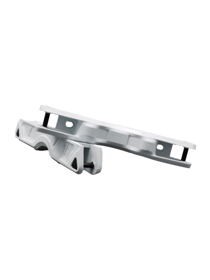 TRIGGER Freerocker V2 White Frames