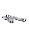 TRIGGER Freerocker V2 White Frames