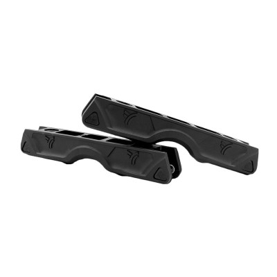 TRIGGER Freerocker V2 Black Frames