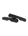 TRIGGER Freerocker V2 Black Frames