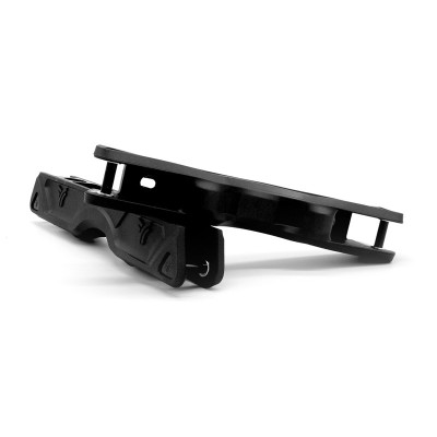 TRIGGER Freerocker V2 Black Frames