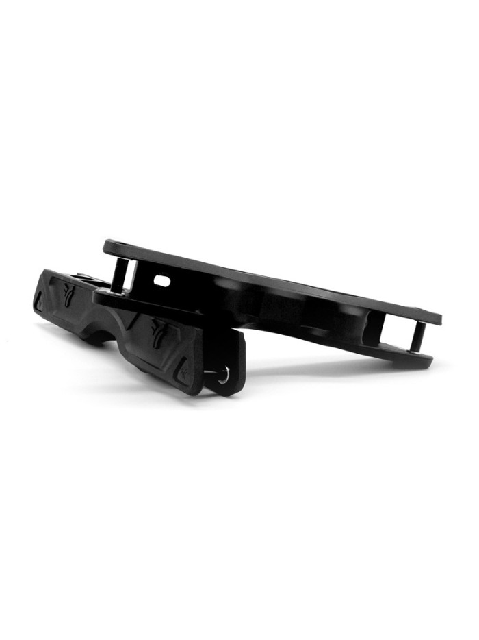 TRIGGER Freerocker V2 Black Frames