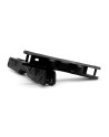 TRIGGER Freerocker V2 Black Frames