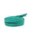 Lacets - BONT Waxé - Misty Teal - Paire