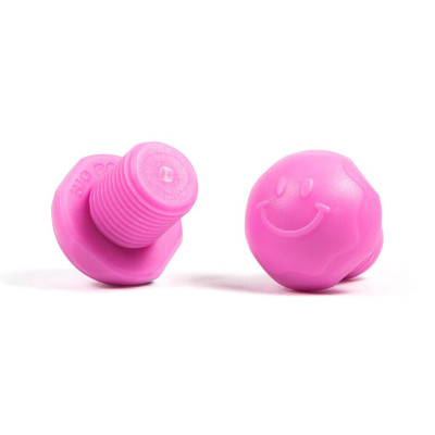 RIO ROLLER Jam Plugs 5/8 Pink